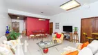 Foto 7 de Apartamento com 3 Quartos à venda, 149m² em Flamengo, Rio de Janeiro