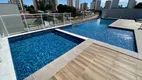 Foto 25 de Apartamento com 3 Quartos à venda, 77m² em Goiabeiras, Cuiabá