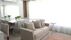 Foto 3 de Apartamento com 3 Quartos à venda, 85m² em Marechal Rondon, Canoas
