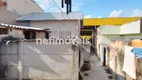 Foto 11 de Casa com 2 Quartos à venda, 300m² em Renascença, Belo Horizonte