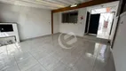 Foto 33 de Casa com 3 Quartos para alugar, 130m² em Santa Maria, Santo André