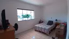Foto 9 de Casa com 4 Quartos à venda, 228m² em Vila Santa Maria, Americana