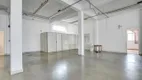 Foto 16 de Sala Comercial para alugar, 940m² em Estoril, Belo Horizonte