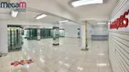 Foto 7 de Ponto Comercial para alugar, 420m² em Centro, Florianópolis