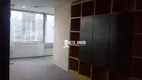 Foto 5 de Sala Comercial para alugar, 500m² em Bela Vista, São Paulo