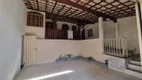 Foto 2 de Casa com 4 Quartos à venda, 220m² em Céu Azul, Belo Horizonte