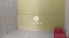 Foto 19 de Casa com 3 Quartos à venda, 250m² em Jardim do Engenho, Cotia