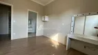 Foto 34 de Casa de Condomínio com 3 Quartos para venda ou aluguel, 265m² em Joao Aranha, Paulínia