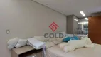 Foto 6 de Apartamento com 2 Quartos para alugar, 117m² em Jardim, Santo André