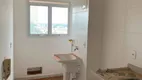 Foto 6 de Apartamento com 2 Quartos à venda, 59m² em Parque Residencial das Camelias, Bauru