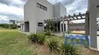 Foto 6 de Casa de Condomínio com 4 Quartos à venda, 450m² em , Paranapanema