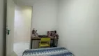 Foto 15 de Apartamento com 3 Quartos à venda, 65m² em Del Castilho, Rio de Janeiro