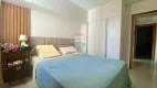 Foto 9 de Apartamento com 2 Quartos à venda, 65m² em Santa Helena, Vitória