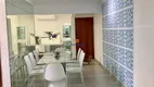 Foto 5 de Apartamento com 2 Quartos à venda, 70m² em Vila Seabra, Bauru