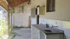 Foto 5 de Casa com 2 Quartos à venda, 140m² em Santa Terezinha, Itanhaém