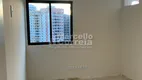 Foto 12 de Apartamento com 3 Quartos à venda, 106m² em Encruzilhada, Recife