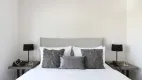 Foto 15 de Apartamento com 1 Quarto para alugar, 70m² em Brooklin, São Paulo