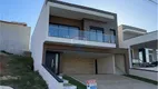 Foto 3 de Casa com 3 Quartos à venda, 190m² em Residencial Vila Victoria, Itupeva