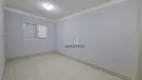 Foto 12 de Apartamento com 3 Quartos à venda, 175m² em Praia do Tombo, Guarujá