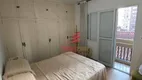 Foto 15 de Apartamento com 2 Quartos à venda, 99m² em Gonzaga, Santos