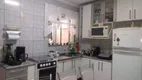 Foto 8 de Sobrado com 2 Quartos à venda, 80m² em Vila Camilopolis, Santo André