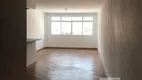 Foto 11 de Apartamento com 2 Quartos à venda, 105m² em Móoca, São Paulo