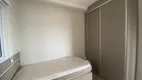 Foto 12 de Apartamento com 2 Quartos à venda, 64m² em Vila Prado, São Carlos