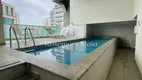 Foto 38 de Apartamento com 3 Quartos à venda, 93m² em Barra da Tijuca, Rio de Janeiro