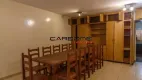 Foto 4 de Casa com 2 Quartos à venda, 208m² em Móoca, São Paulo