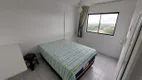 Foto 11 de Apartamento com 2 Quartos à venda, 46m² em Emaús, Parnamirim
