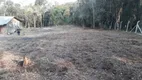 Foto 10 de Lote/Terreno à venda, 21100m² em , Lapa