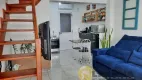 Foto 6 de Casa de Condomínio com 2 Quartos à venda, 52m² em Aberta dos Morros, Porto Alegre