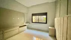 Foto 23 de Casa de Condomínio com 4 Quartos à venda, 389m² em Solar Campestre, Rio Verde