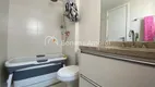 Foto 20 de Apartamento com 3 Quartos à venda, 109m² em Taquaral, Campinas