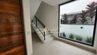 Foto 8 de Casa de Condomínio com 3 Quartos à venda, 266m² em Residencial Central Parque, Salto