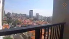 Foto 3 de Apartamento com 1 Quarto à venda, 27m² em Vila Mariana, São Paulo