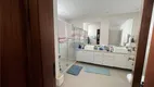 Foto 20 de Cobertura com 3 Quartos à venda, 320m² em Barra da Tijuca, Rio de Janeiro