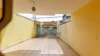 Foto 6 de Sobrado com 3 Quartos à venda, 150m² em Vila Germinal, São Paulo