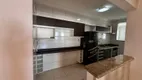 Foto 21 de Apartamento com 2 Quartos à venda, 70m² em Mirim, Praia Grande