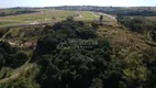 Foto 9 de Lote/Terreno à venda, 12104m² em Parque Rural Fazenda Santa Cândida, Campinas