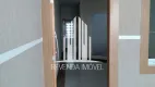 Foto 2 de Sobrado com 3 Quartos à venda, 130m² em Vila Prudente, São Paulo