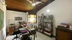 Foto 10 de Casa de Condomínio com 4 Quartos à venda, 300m² em Pituaçu, Salvador