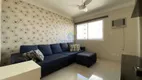 Foto 5 de Apartamento com 3 Quartos à venda, 135m² em Quilombo, Cuiabá