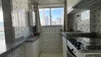 Foto 5 de Apartamento com 2 Quartos à venda, 74m² em Centro, Balneário Camboriú