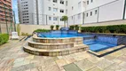 Foto 39 de Apartamento com 4 Quartos à venda, 205m² em Santana, São Paulo