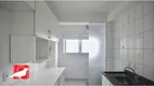 Foto 15 de Apartamento com 2 Quartos à venda, 51m² em Vila Andrade, São Paulo