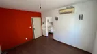 Foto 38 de Apartamento com 1 Quarto à venda, 48m² em Jardim Leopoldina, Porto Alegre