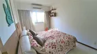 Foto 11 de Apartamento com 3 Quartos à venda, 111m² em Santa Rosa, Niterói