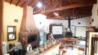 Foto 22 de Casa de Condomínio com 5 Quartos à venda, 540m² em Capela do Barreiro, Itatiba