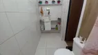 Foto 7 de Casa com 2 Quartos à venda, 113m² em Boa Vista, Belo Horizonte